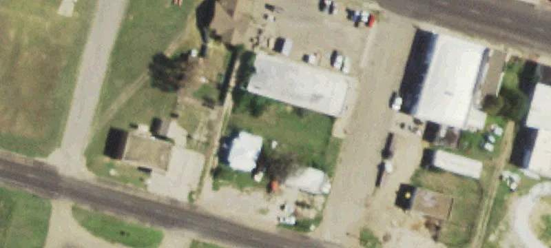 111 Commerce St