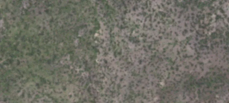 Marfa, TX 79843