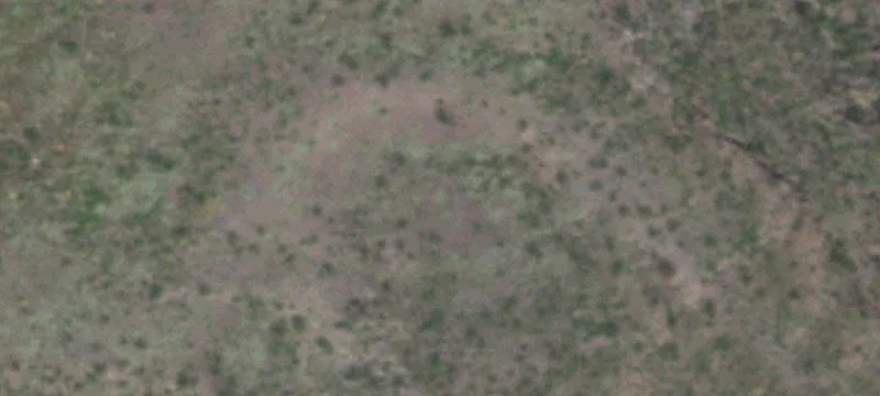 Marfa, TX 79843