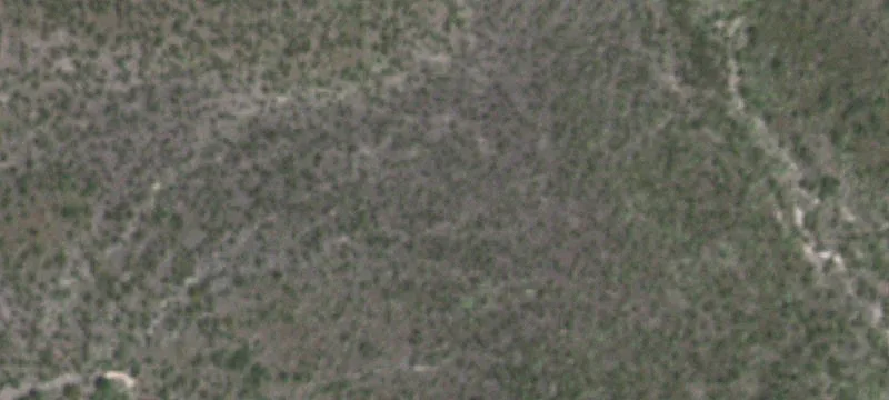 Marfa, TX 79843