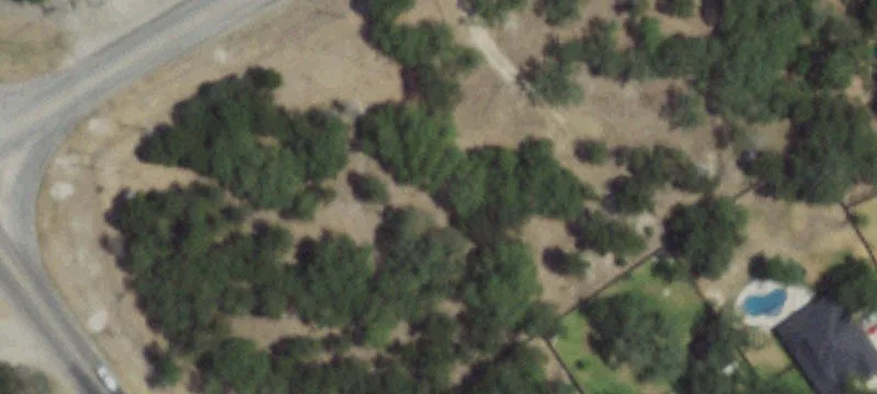 Morgans Pt Rd