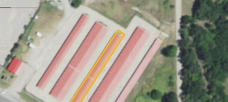 7703 Mineral Wls Hwy