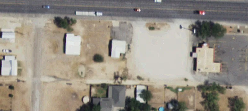 407 4th St
