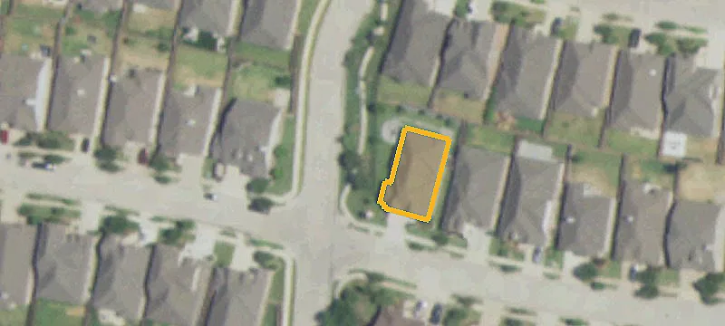 Lightcreek Ln