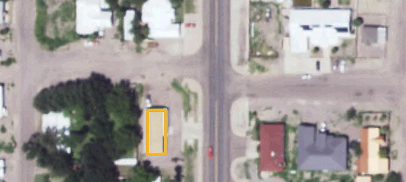 Presidio, TX 79845