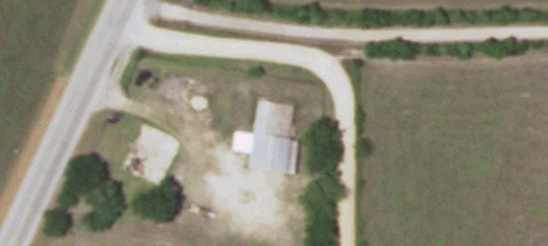 3151 State Hwy 95th N