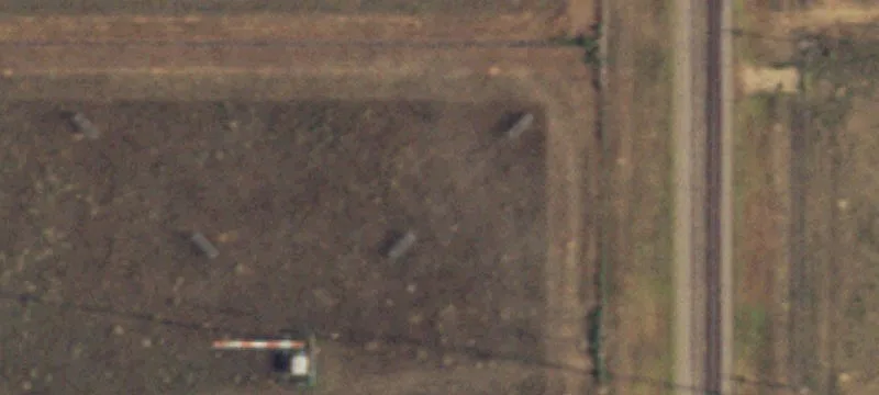 12421 Us Hwy 385