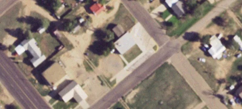 110 2nd St