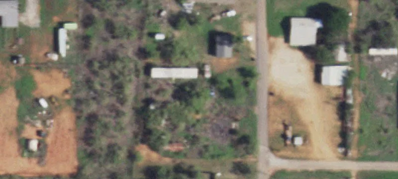 736 Bryan Ave