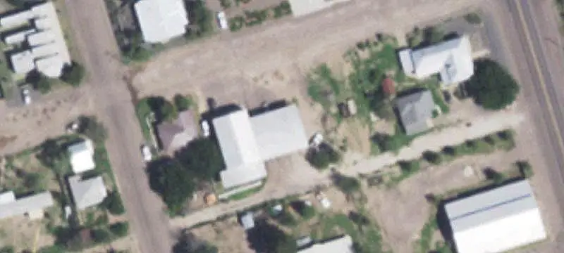 Marfa, TX 79843
