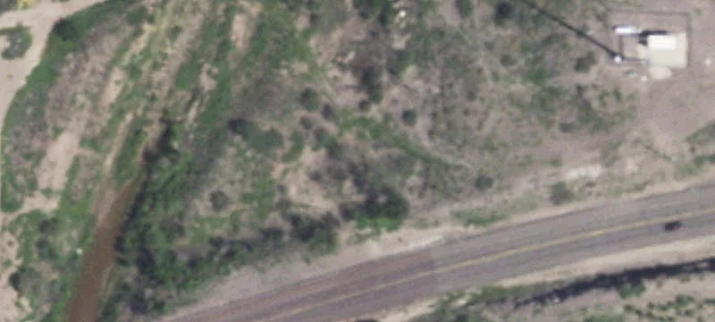 Marfa, TX 79843