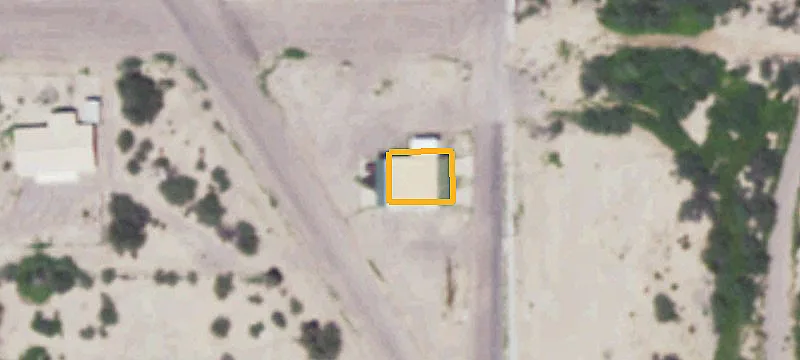 Presidio, TX 79845