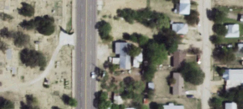 709 Ellis St