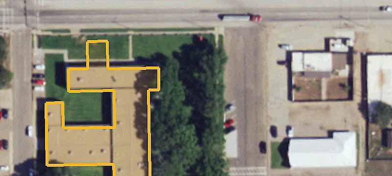 Friona, TX 79035