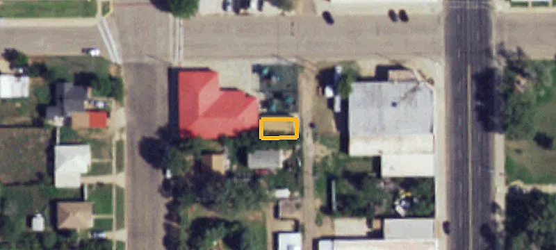 Friona, TX 79035