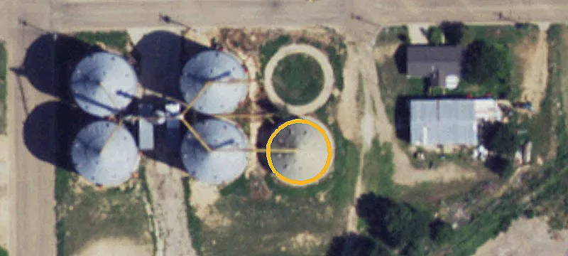 Friona, TX 79035