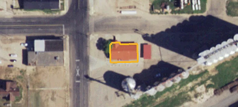 Friona, TX 79035
