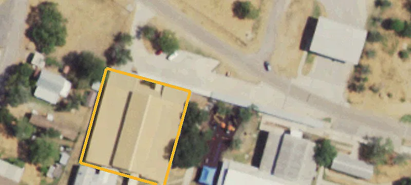 Encinal, TX 78019