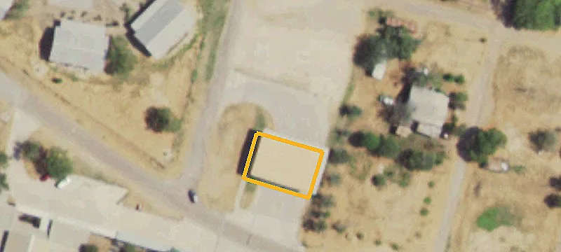 Encinal, TX 78019