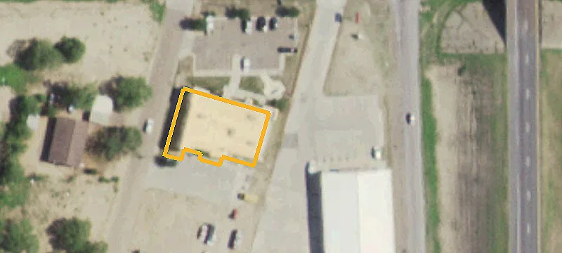 Encinal, TX 78019