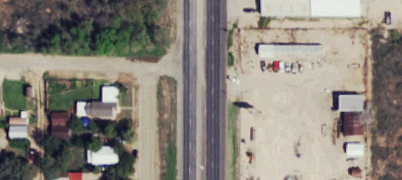 2490 State Hwy 214
