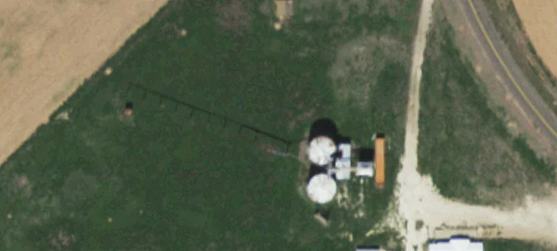 Wayside Rd