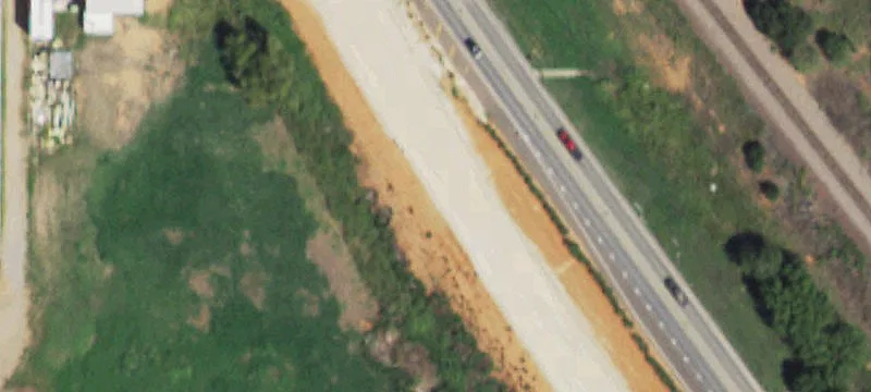 Memphis, TX 79245