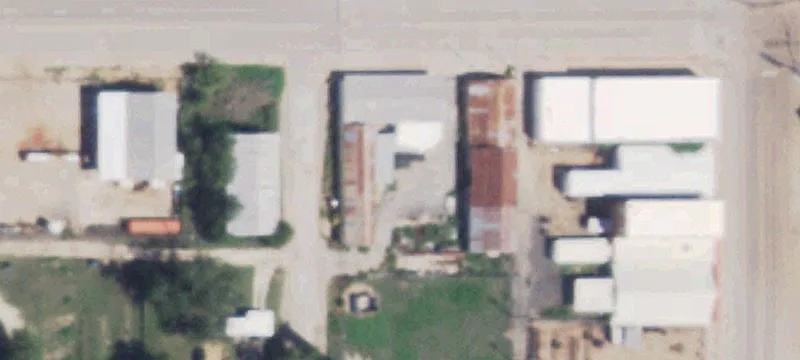 119 Main St