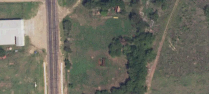 Munday, TX 76371