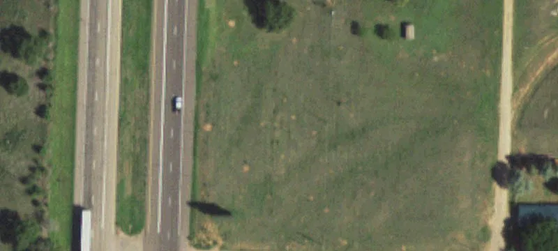 Estelline, TX 79233