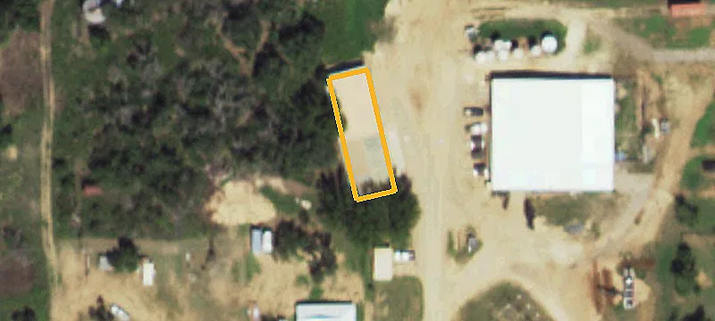Turkey, TX 79261