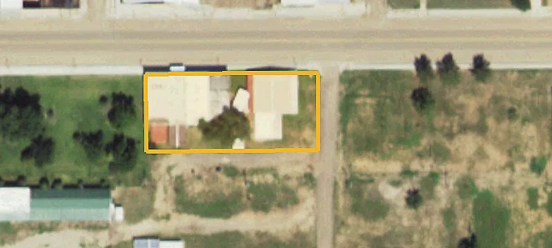 Turkey, TX 79261