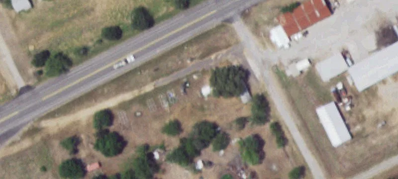 Goliad, TX 77963