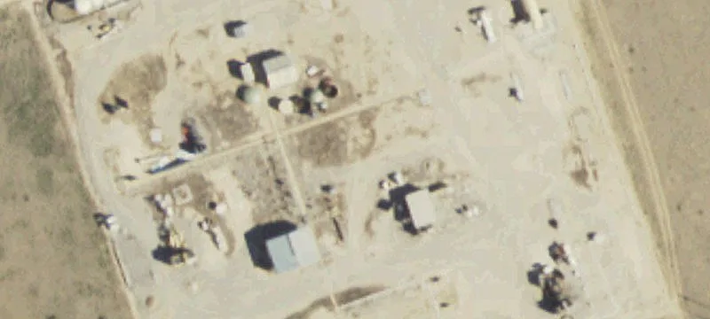 Miami, TX 79059