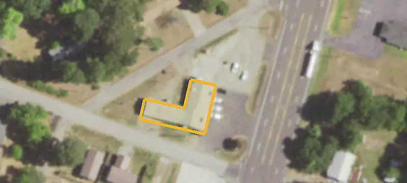 711 Us Hwy 259th Nsid