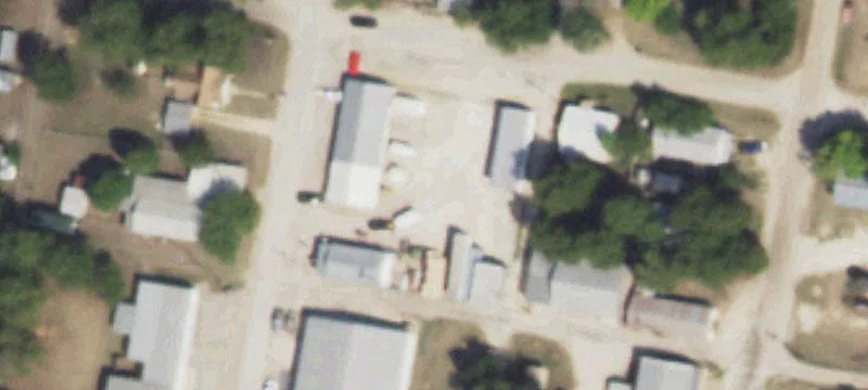 119 Pecan St