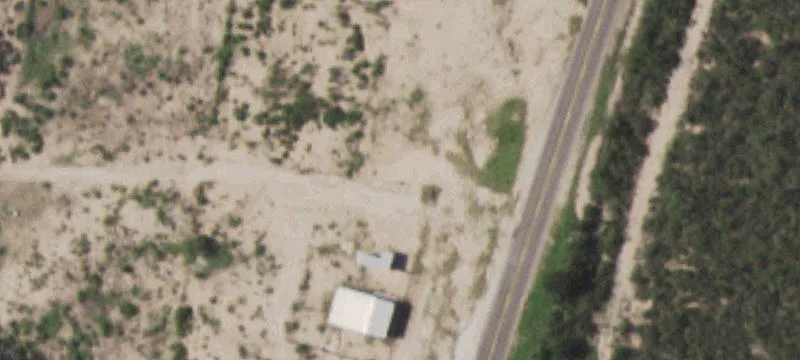 State Hwy 163