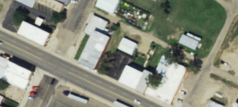 105 1st St
