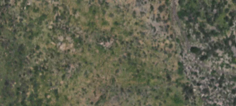 Marfa, TX 79843