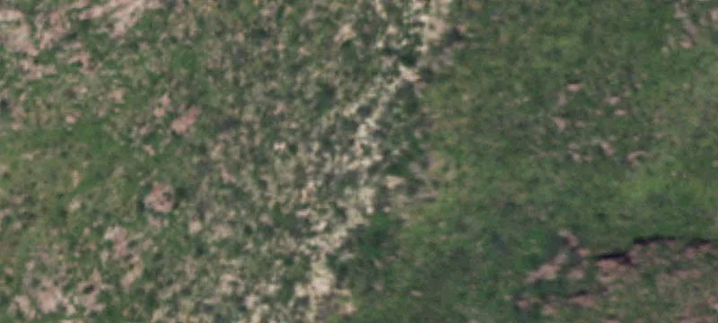 Marfa, TX 79843