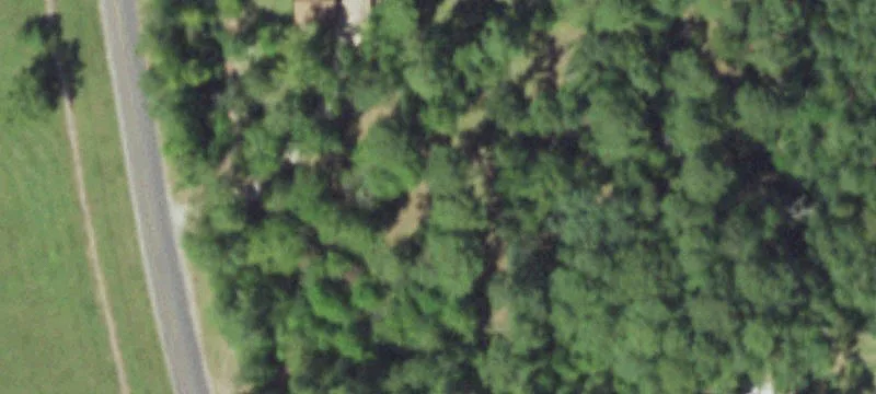 Recreational Rd