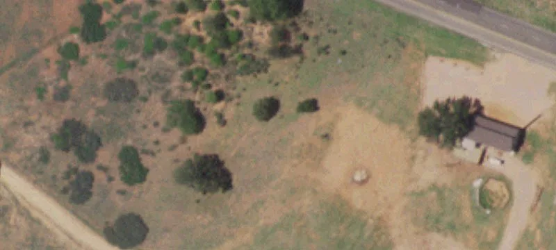 Private Rd