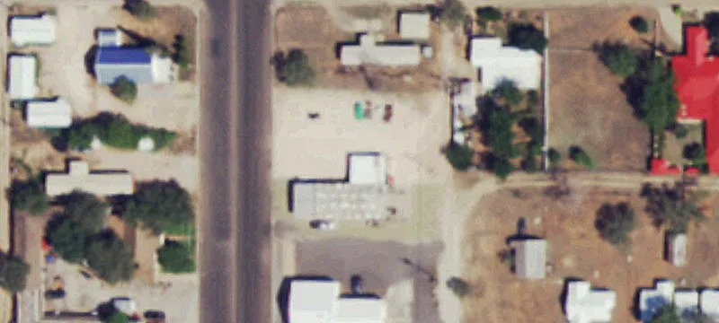 1012 Main Ave