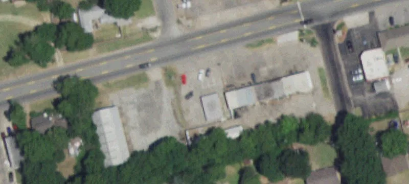 1908 Lamar St