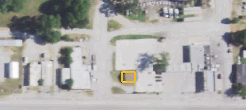 Boyd, TX 76023