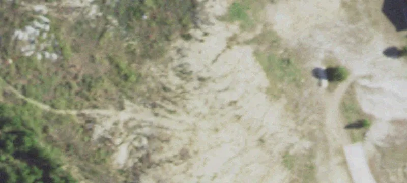 Rhome, TX 76078