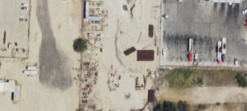 1105 4th Ave