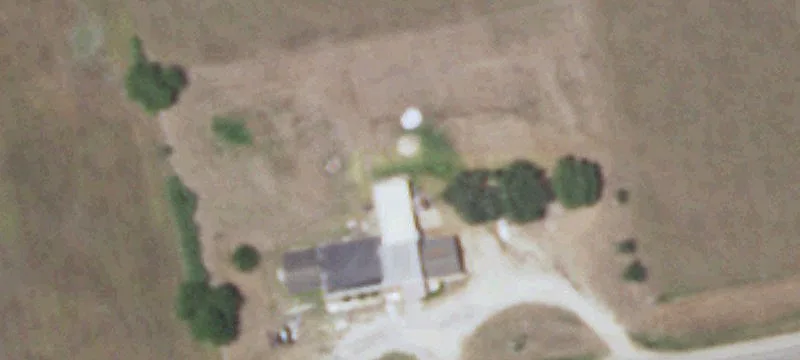 2180 Us Hwy 90th E