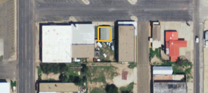 307 Main St