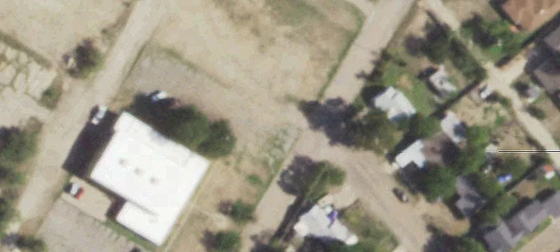 402 Crosson Ave